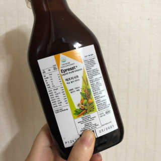 하늘님이 올린 리뷰 사진 1