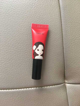 SunnyOh님이 올린 리뷰 사진 2