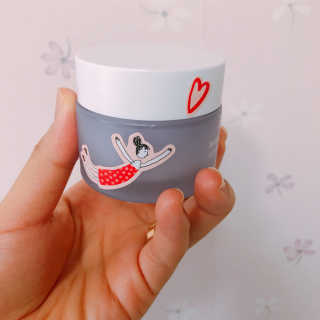 김보미님이 올린 리뷰 사진 3