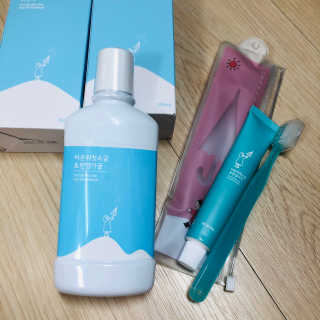 봉봉쥬님이 올린 리뷰 사진 1