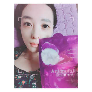 ♡써니♡님이 올린 리뷰 사진 4