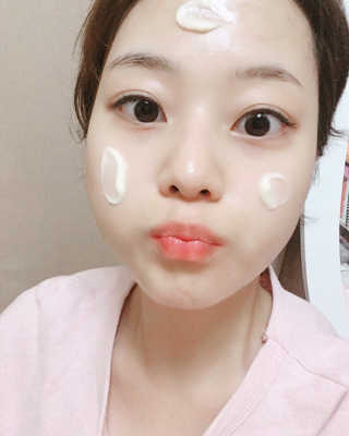 tingting2님이 올린 리뷰 사진 3