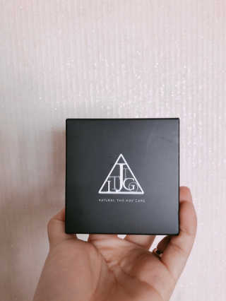 림림님이 올린 리뷰 사진 3