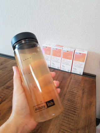 디스코요가님이 올린 리뷰 사진 4