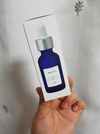 쏘쏘님이 올린 리뷰 사진 1