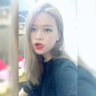 0thur님이 올린 리뷰 사진 1