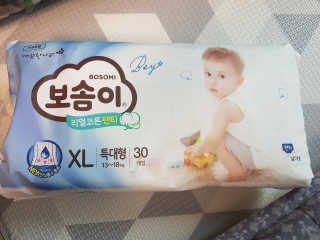 옘둥님이 올린 리뷰 사진 1