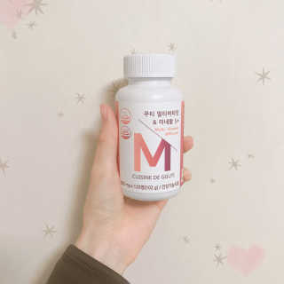 엘프님이 올린 리뷰 사진 1