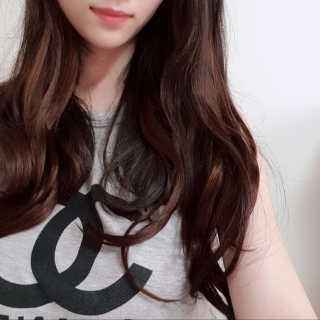 캐린님이 올린 리뷰 사진 1