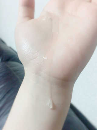 새나님이 올린 리뷰 사진 3