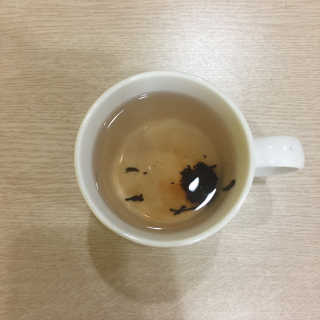 김댕댕님이 올린 리뷰 사진 2