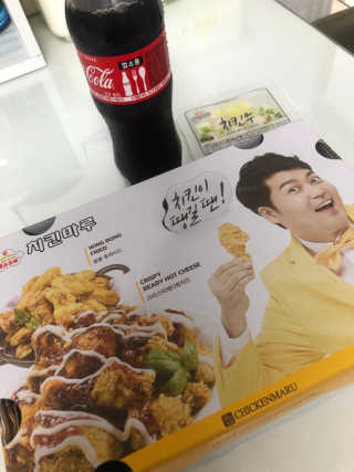 홍진용님이 올린 리뷰 사진 1