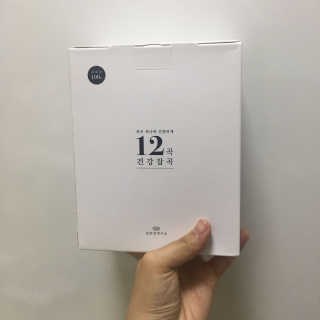 SuJiKim님이 올린 리뷰 사진 3