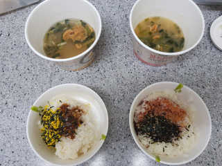 JeongaSeo님이 올린 리뷰 사진 3