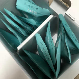 연블리님이 올린 리뷰 사진 3
