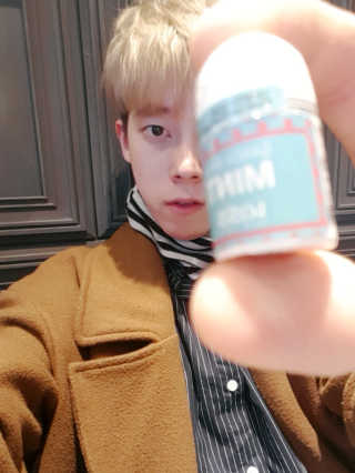 조선호님이 올린 리뷰 사진 2