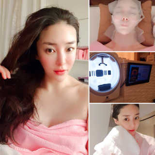 가루파랑님이 올린 리뷰 사진 1