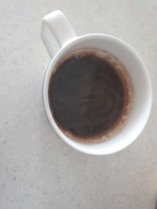콩콩이님이 올린 리뷰 사진 4
