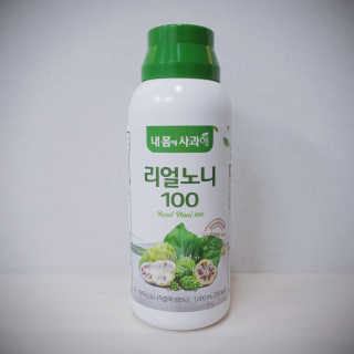 뽀랭님이 올린 리뷰 사진 1