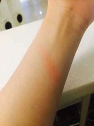 김수연님이 올린 리뷰 사진 3