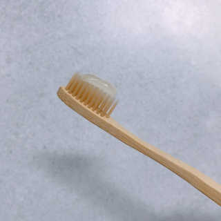 아라쭈님이 올린 리뷰 사진 2
