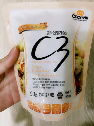 보닝님이 올린 리뷰 사진 2