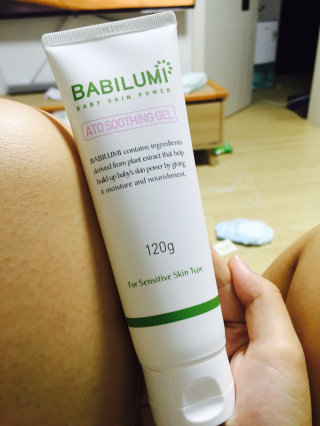혜림님이 올린 리뷰 사진 1