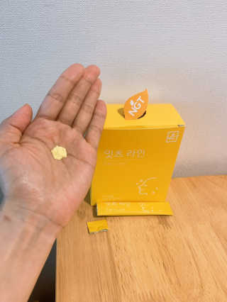 동글이네님이 올린 리뷰 사진 2