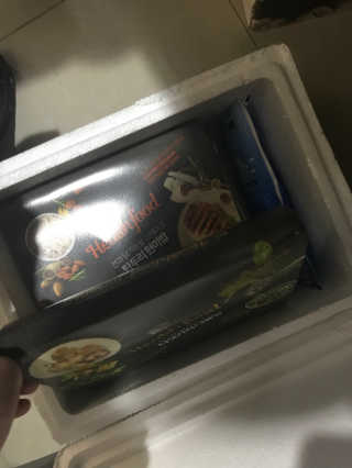 kdaee님이 올린 리뷰 사진 1