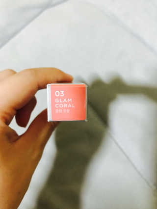 심은지님이 올린 리뷰 사진 2
