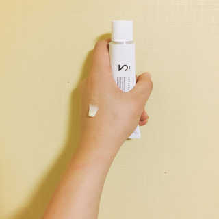 라리루리퐁퐁님이 올린 리뷰 사진 3