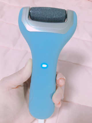 살구사랑님이 올린 리뷰 사진 2