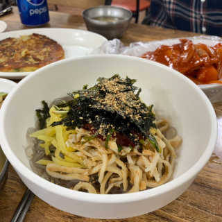 410mile님이 올린 리뷰 사진 3