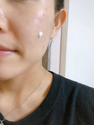 주랑님이 올린 리뷰 사진 2