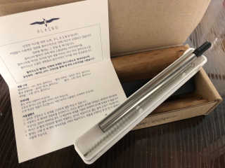 써러비님이 올린 리뷰 사진 1