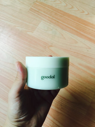 야진님이 올린 리뷰 사진 1