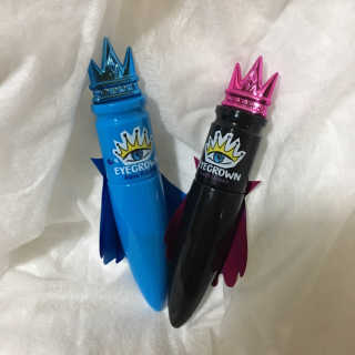 KY님이 올린 리뷰 사진 1