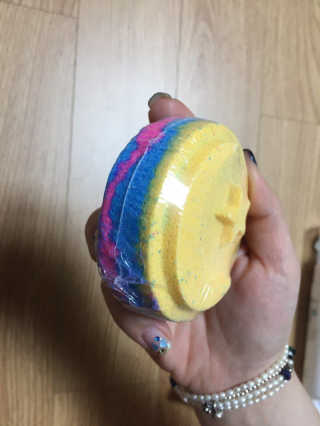 ChaerinLee님이 올린 리뷰 사진 2