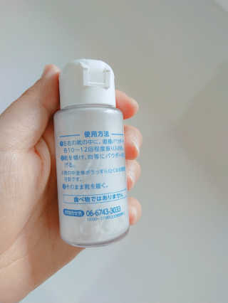 주연님이 올린 리뷰 사진 1