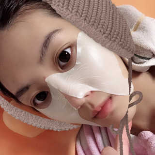 여진이뭐해님이 올린 리뷰 사진 2