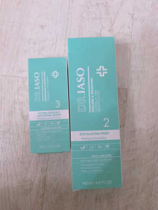 Michael님이 올린 리뷰 사진 1