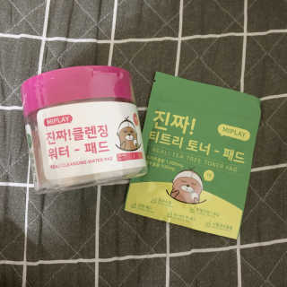 전유정님이 올린 리뷰 사진 1