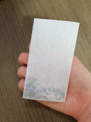 gkgkgk님이 올린 리뷰 사진 2