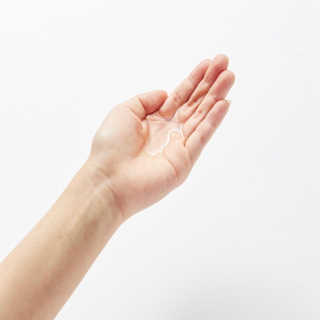 에이밀 슈퍼 그레인 클렌징 오일 125ml — 4.5점을 준 리뷰어가 2019년 9월 올린 사용 사진