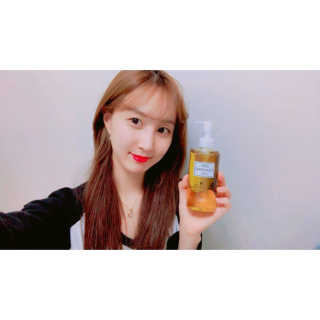 배은정님이 올린 리뷰 사진 1
