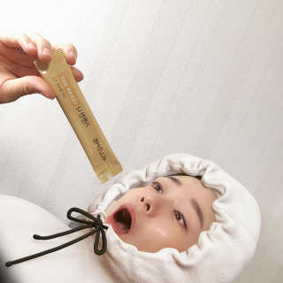 taeri님이 올린 리뷰 사진 2