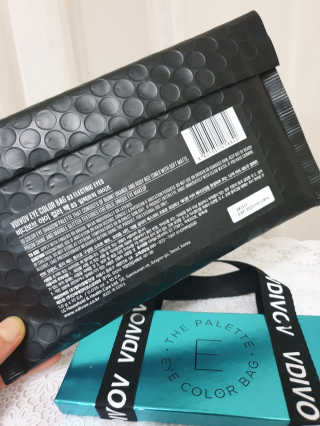 귀욤뽀짝센스쟁이님이 올린 리뷰 사진 2