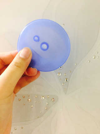 MMMIN님이 올린 리뷰 사진 2