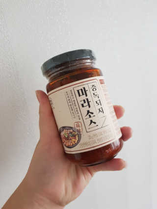 이다금님이 올린 리뷰 사진 1