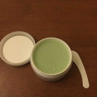 꾸아님이 올린 리뷰 사진 4